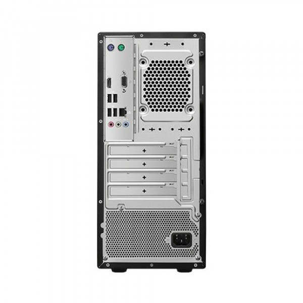 PC Asus D500ME-313100082W (i3-13100 | 8GB | 256Gb SSD | Wifi + BT | Key/ Mouse | Win11 | 2Y)