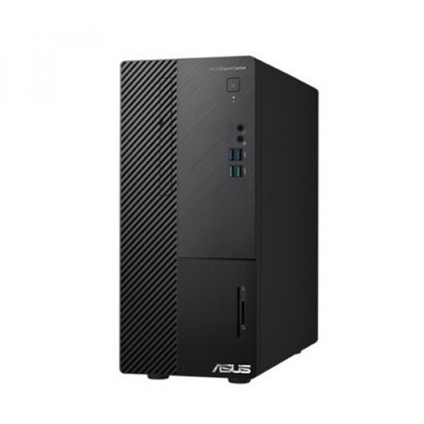 PC Asus D500ME-313100082W (i3-13100 | 8GB | 256Gb SSD | Wifi + BT | Key/ Mouse | Win11 | 2Y)
