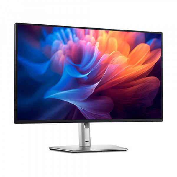 Màn Hình Dell P2725H (27.0 inch | IPS | FHD | 100Hz | 5ms)