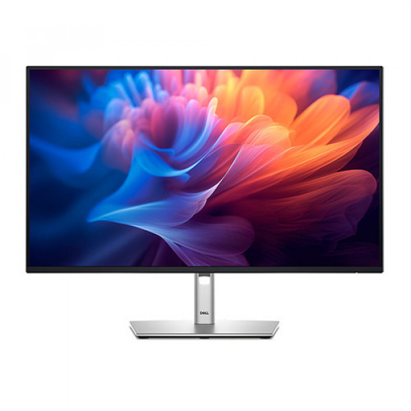 Màn Hình Dell P2725H (27.0 inch | IPS | FHD | 100Hz | 5ms)