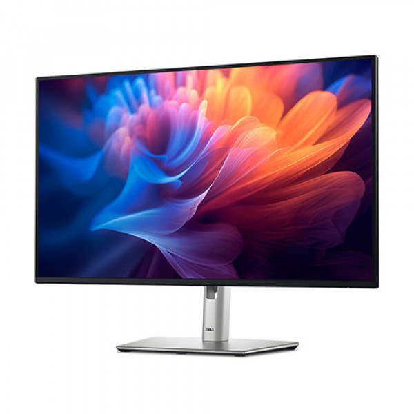 Màn Hình Dell P2725H (27.0 inch | IPS | FHD | 100Hz | 5ms)