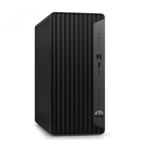 PC HP Pro Tower 400 G9 9H1T5PT (Intel Core i5-13500 | 16GB | 512GB SSD | Intel UHD Graphics 770 | Windows 11 Home)