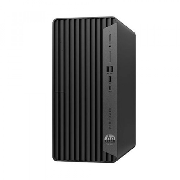 PC HP Pro Tower 400 G9 9H1T5PT (Intel Core i5-13500 | 16GB | 512GB SSD | Intel UHD Graphics 770 | Windows 11 Home)