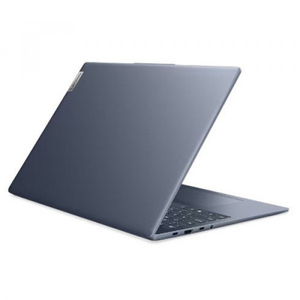 Laptop Lenovo IdeaPad Slim 5 16IRL8 (Core™  i7-1355U, Ram 16GB, 1TB SSD, Intel® Iris® Xe Graphics, 16inch WUXGA, Win 11, Xanh)