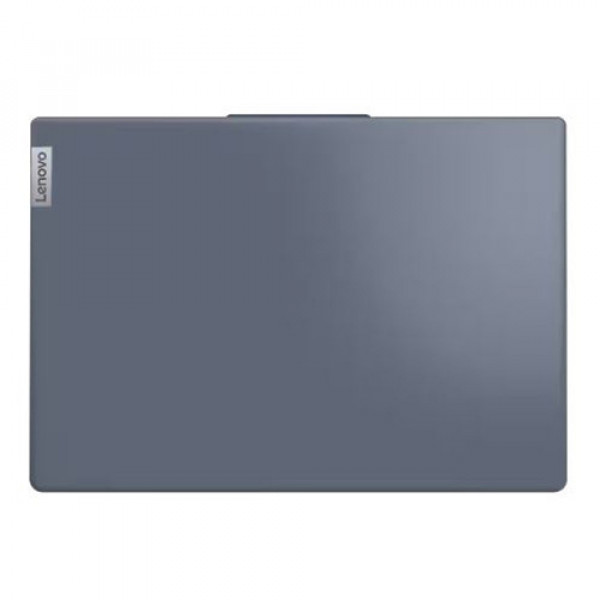 Laptop Lenovo IdeaPad Slim 5 16IRL8 (Core™  i7-1355U, Ram 16GB, 1TB SSD, Intel® Iris® Xe Graphics, 16inch WUXGA, Win 11, Xanh)