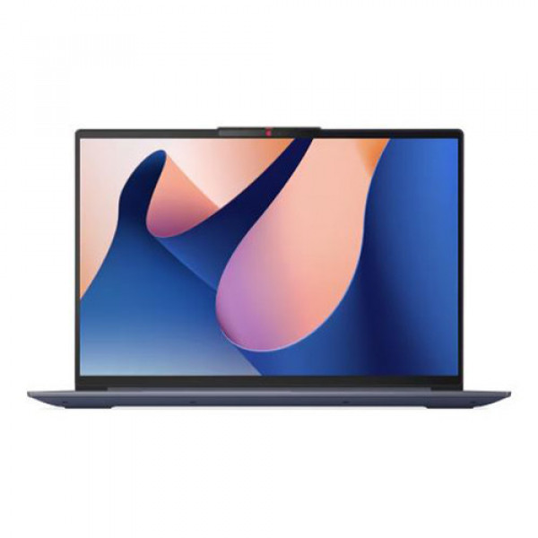 Laptop Lenovo IdeaPad Slim 5 16IRL8 (Core™  i7-1355U, Ram 16GB, 1TB SSD, Intel® Iris® Xe Graphics, 16inch WUXGA, Win 11, Xanh)