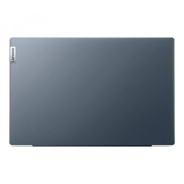 Laptop Lenovo IdeaPad 5 15IAL7 (Core™ i7-1255U, Ram 12GB, 512GB SSD, Intel Iris Xe, 15.6inch FHD, Cảm ứng, Xanh)