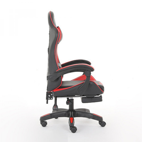 Ghế E-Dra Dignity EGC234 Đỏ