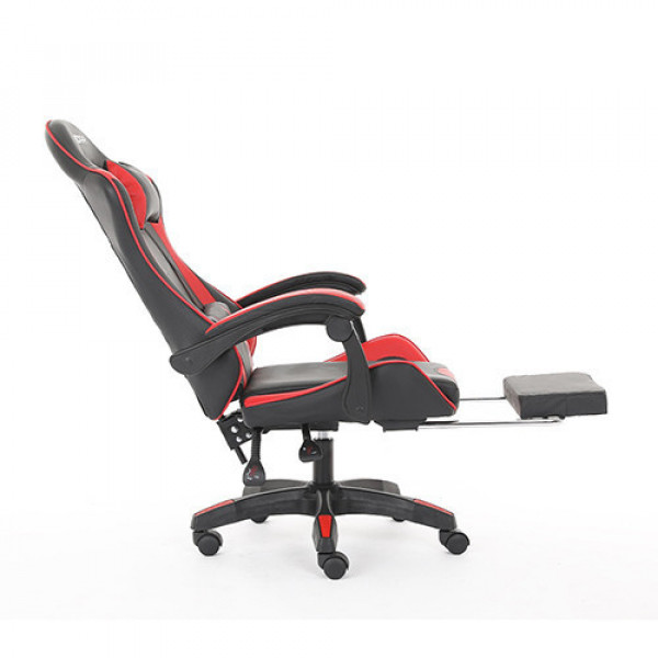 Ghế E-Dra Dignity EGC234 Đỏ