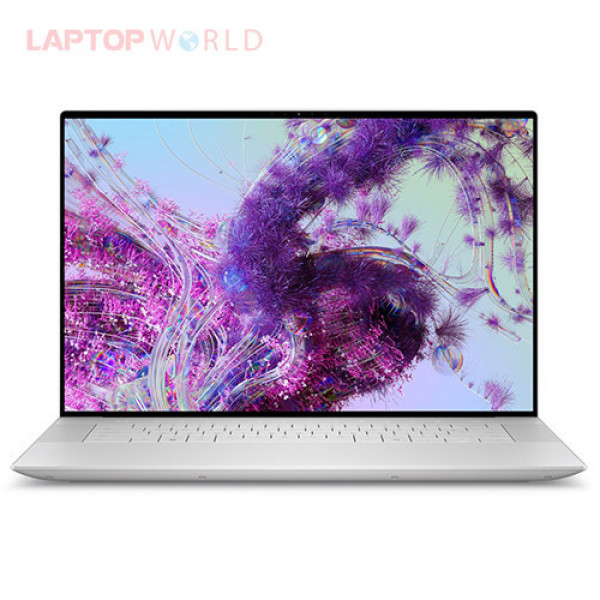 Laptop Dell XPS 16 9640 (Ultra 7 155H, Ram 16GB, SSD 512GB, Intel® Arc™ Graphics, 16.3inch FHD+)