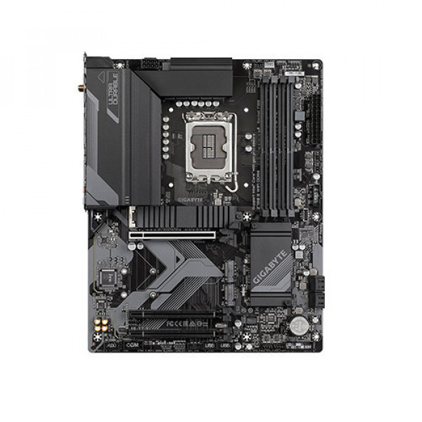 Mainboard Gigabyte Z790 S WIFI DDR4