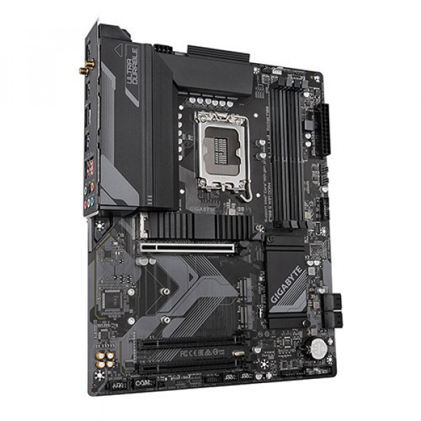 Mainboard Gigabyte Z790 S WIFI DDR4