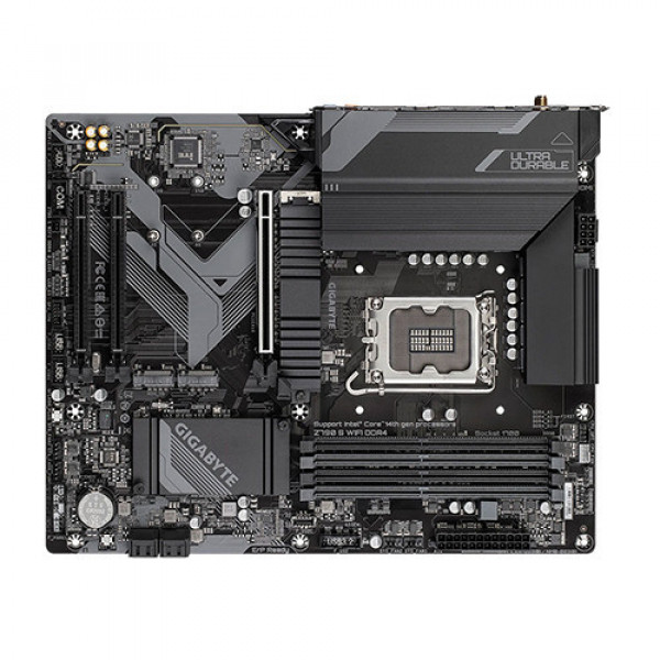 Mainboard Gigabyte Z790 S WIFI DDR4