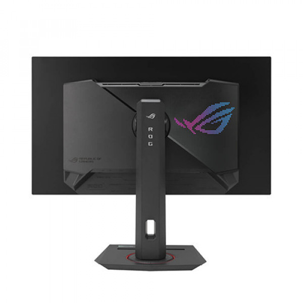 Màn hình Gaming ASUS ROG Strix OLED XG27AQDMG (27 inch | QHD | OLED | 240Hz | 0.03ms | G-SYNC | DisplayHDR 400)