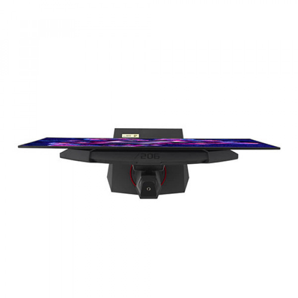 Màn hình Gaming ASUS ROG Strix OLED XG27AQDMG (27 inch | QHD | OLED | 240Hz | 0.03ms | G-SYNC | DisplayHDR 400)