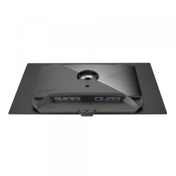 Màn hình Gaming ASUS ROG Strix OLED XG27AQDMG (27 inch | QHD | OLED | 240Hz | 0.03ms | G-SYNC | DisplayHDR 400)