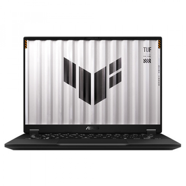 Laptop ASUS TUF Gaming A14 FA401WV-RG062WS (Ryzen™ AI 9 HX 370 | 16GB | 1TB | RTX 4060 | 14inch 2.5K 165Hz | Win 11 | Office | Xám)