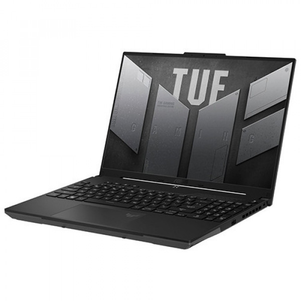 Laptop Asus TUF Gaming A16 Advantage Edition FA617NSR-RL100W (Ryzen™ 7-7435HS | 16GB | 512GB | Radeon™ RX7600S | 16.0inch WUXGA 144Hz | Win 11 | Đen)