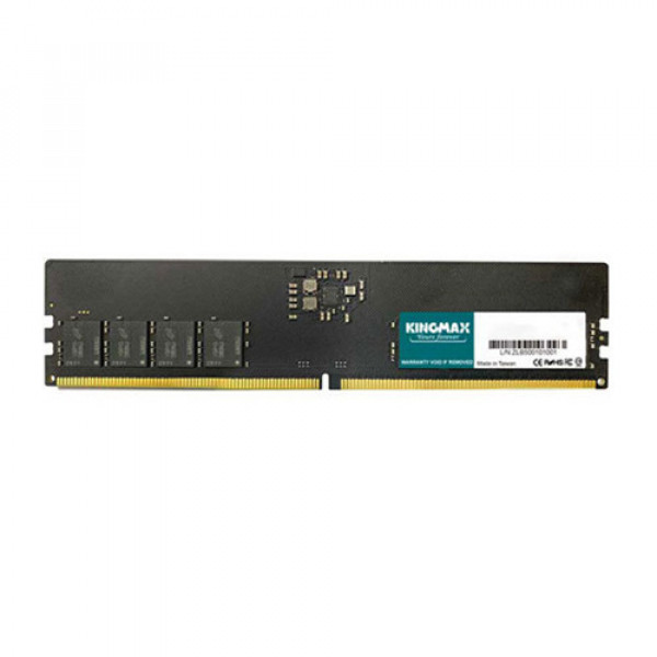 RAM desktop Kingmax KM-LD5-5200-16GS 16GB 5200Mhz DDR5