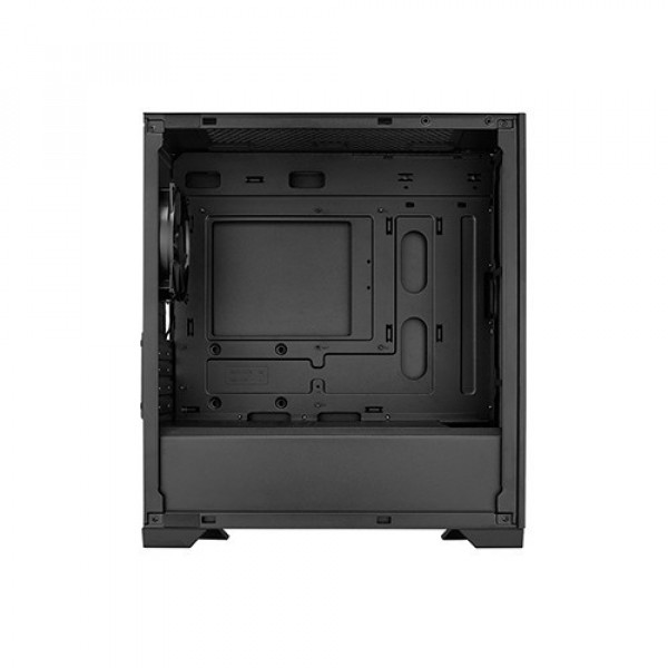 Vỏ Case Cooler Master ELITE 301 LITE (MATX, 1 Fan)