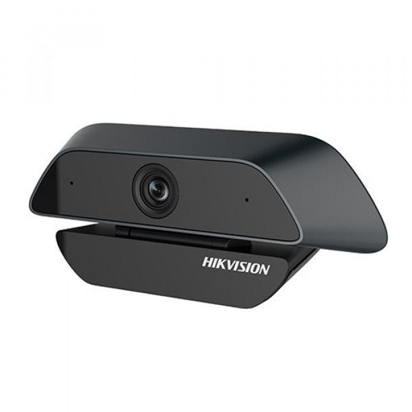 Webcam Hikvision DS-U12 full HD 1080P