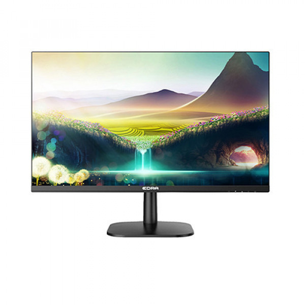 Màn hình E-DRA EGM25F100P (24.5 inch | IPS | FHD | 100Hz | 1ms)