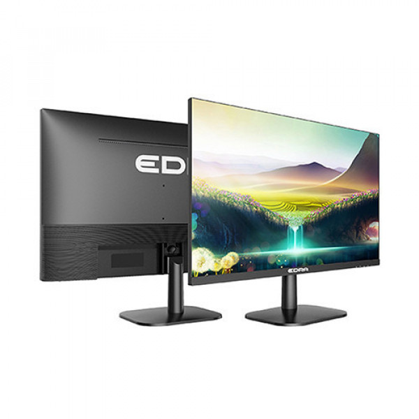 Màn hình E-DRA EGM25F100P (24.5 inch | IPS | FHD | 100Hz | 1ms)