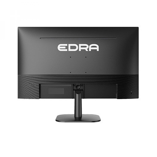 Màn hình E-DRA EGM25F100P (24.5 inch | IPS | FHD | 100Hz | 1ms)