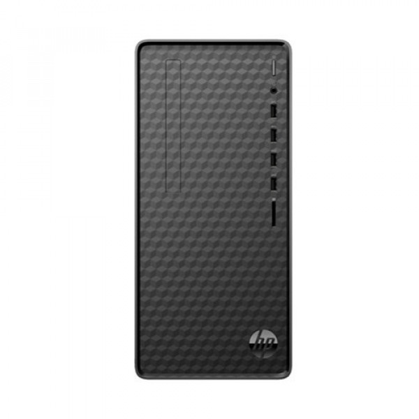 PC HP M01-F3006D 8C5S2PA (i5-13400 | 8GB | 512GB SSD | Wifi + BT | Key | Mouse | Win11 | 1Y)