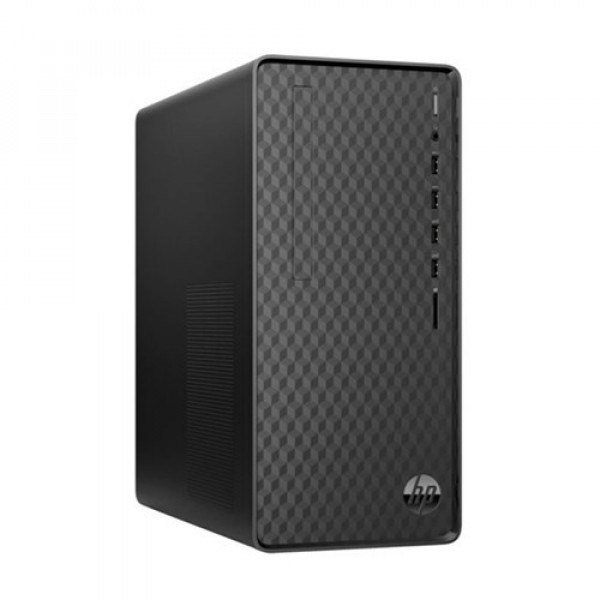 PC HP M01-F3006D 8C5S2PA (i5-13400 | 8GB | 512GB SSD | Wifi + BT | Key | Mouse | Win11 | 1Y)