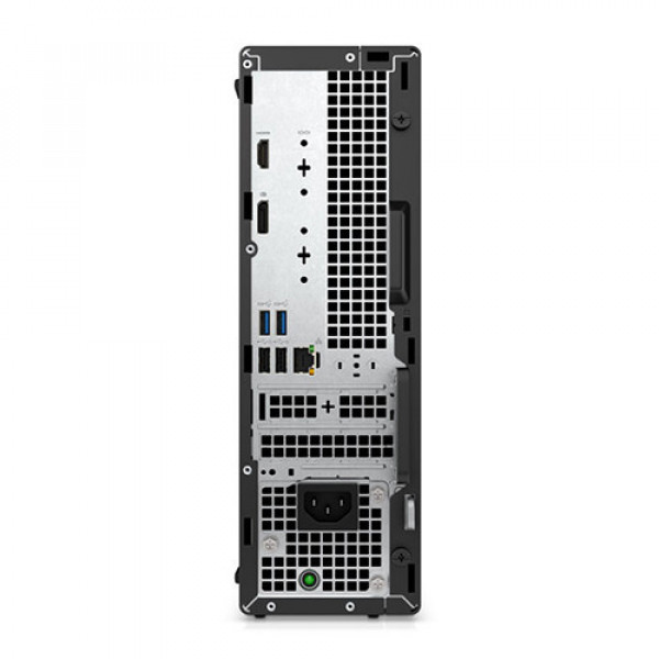 PC Dell Optiplex 7010 SFF plus (i7-13700 | 8GB | 256GB M.2 SSD | 260W| K_M | Ubuntu | 3yr)