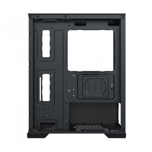 Vỏ Case Xigmatek ENDORPHIN M (EN41389)