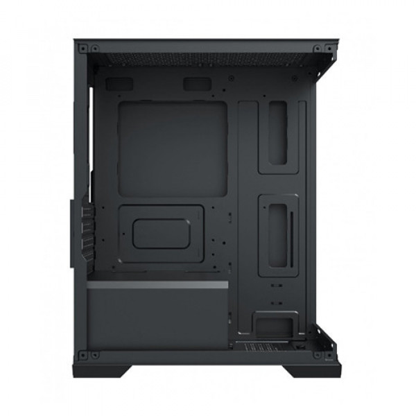 Vỏ Case Xigmatek ENDORPHIN M (EN41389)