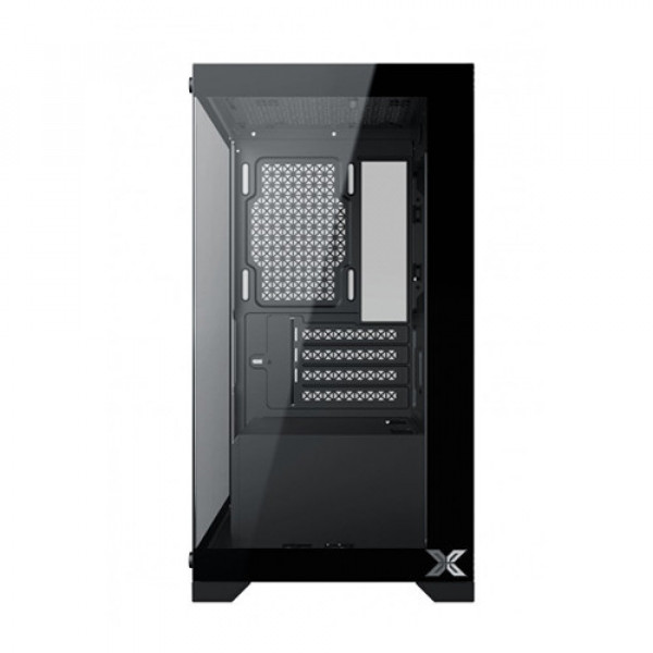 Vỏ Case Xigmatek ENDORPHIN M (EN41389)