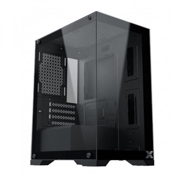 Vỏ Case Xigmatek ENDORPHIN M (EN41389)