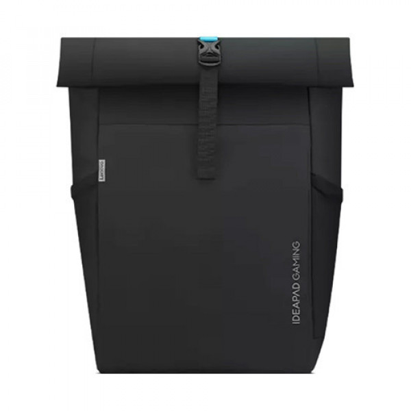 Balo Lenovo IdeaPad Gaming Modern Backpack