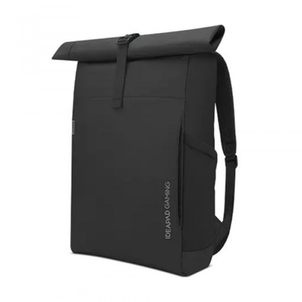 Balo Lenovo IdeaPad Gaming Modern Backpack