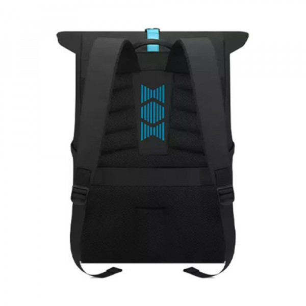 Balo Lenovo IdeaPad Gaming Modern Backpack