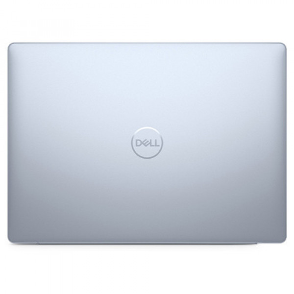 Laptop Dell Inspiron 14 5445 R1808L (Ryzen 7-8840HS, Ram 16GB, SSD 512GB, AMD Radeon™ Graphics, 14 inch 2.2K)