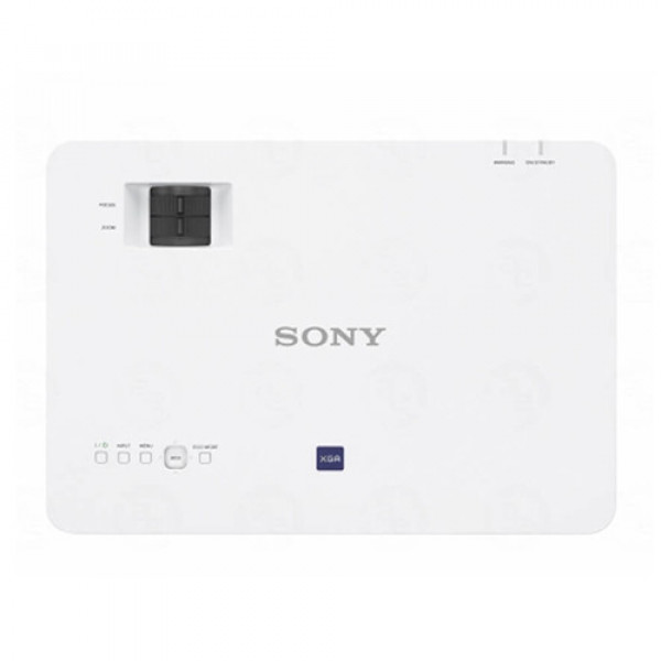 Máy chiếu Sony VPL-EX450