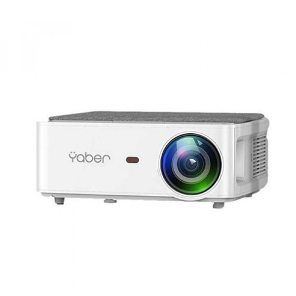 Máy chiếu Yaber V6 Pro Full-HD1080p