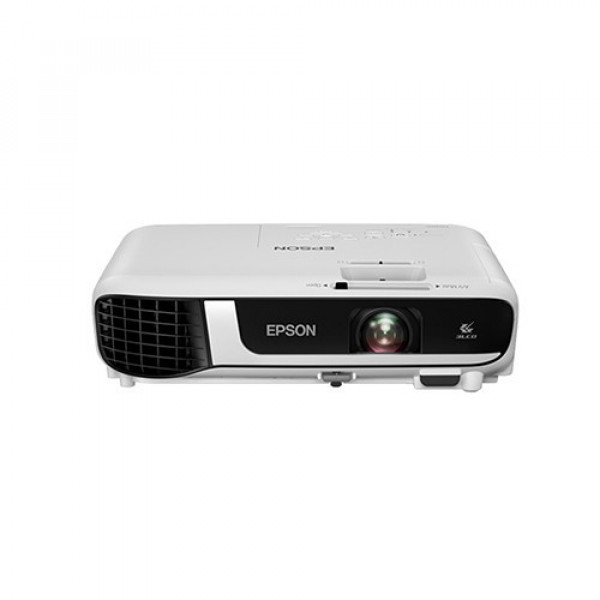 Máy chiếu Epson EB-X51