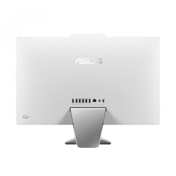 PC All in one Asus A3402WVAK-WPC106W (Core i7-1355U | 8GB | 512GB SSD | 23.8inch | Key | Mouse | Win11 | 2Y)