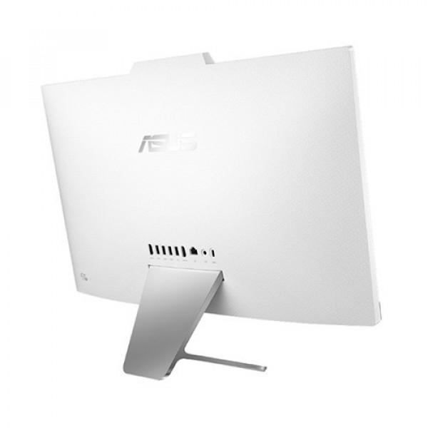 PC All in one Asus A3402WVAK-WPC106W (Core i7-1355U | 8GB | 512GB SSD | 23.8inch | Key | Mouse | Win11 | 2Y)