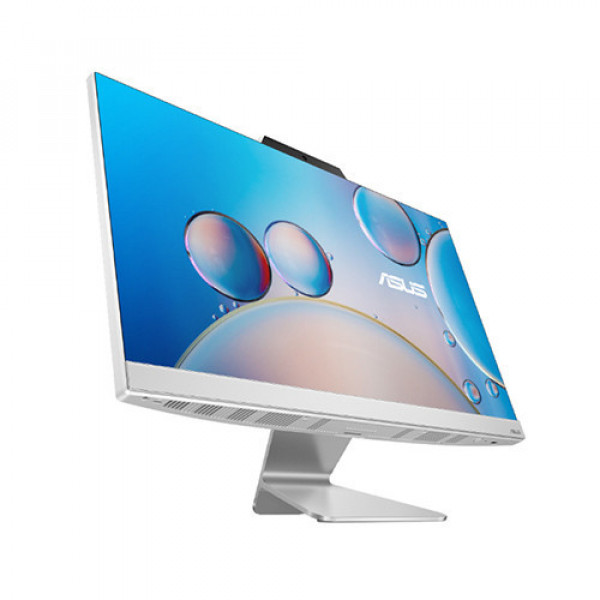 PC All in one Asus A3402WVAK-WPC106W (Core i7-1355U | 8GB | 512GB SSD | 23.8inch | Key | Mouse | Win11 | 2Y)