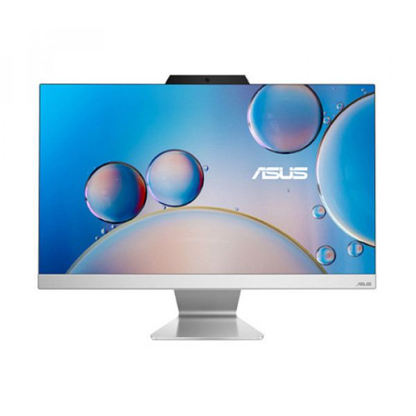 PC All in one Asus A3402WVAK-WPC106W (Core i7-1355U | 8GB | 512GB SSD | 23.8inch | Key | Mouse | Win11 | 2Y)