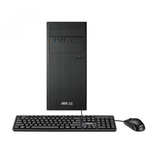PC Asus S500TE-513500014W (Core i5-13500 | 8GB | 512GB SSD | Wifi + BT | Key | Mouse | Win11 | 3Y)