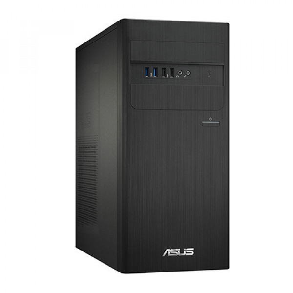 PC Asus S500TE-513500014W (Core i5-13500 | 8GB | 512GB SSD | Wifi + BT | Key | Mouse | Win11 | 3Y)