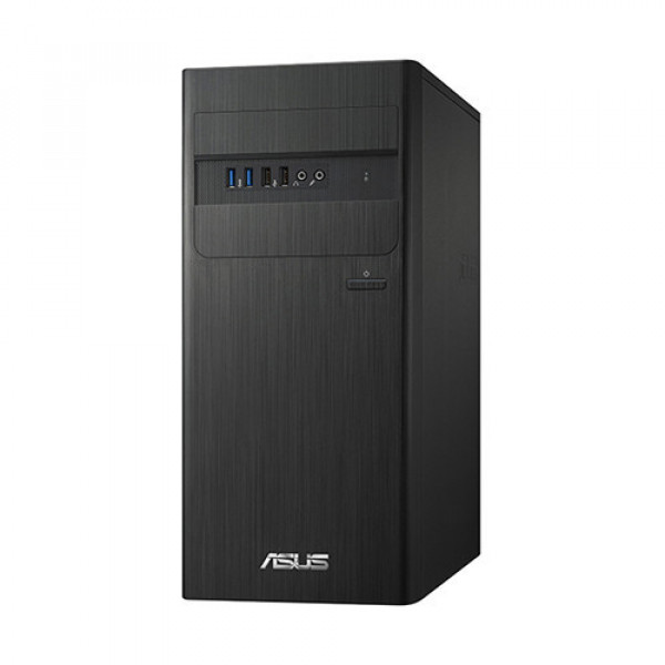 PC Asus S500TE-513500014W (Core i5-13500 | 8GB | 512GB SSD | Wifi + BT | Key | Mouse | Win11 | 3Y)