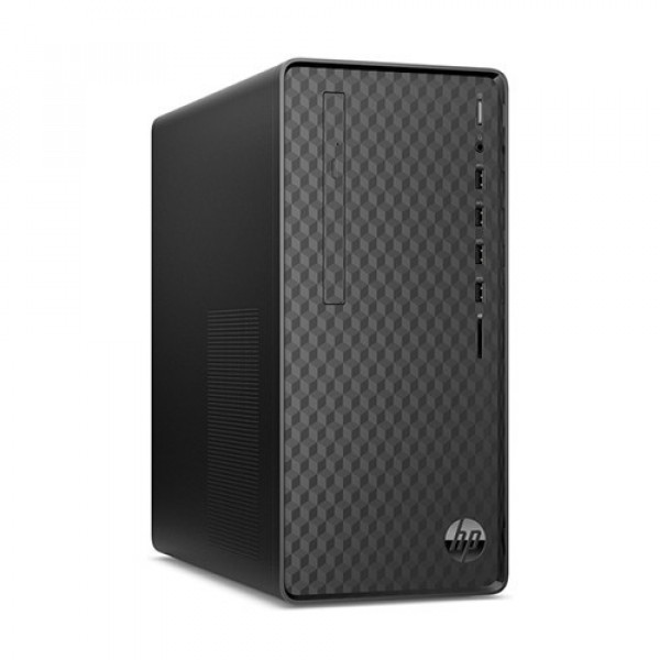PC HP M01-F3022d A29HBPA (Core i7-13700 | 16GB | 512GB SSD | Wifi + BT | Key | Mouse | Win11 | 1Y)